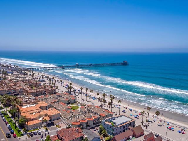 2722 Penkea Drive, Oceanside CA: https://media.crmls.org/mediaz/063d7abc-743f-406f-9608-e017cbacf1ed.jpg
