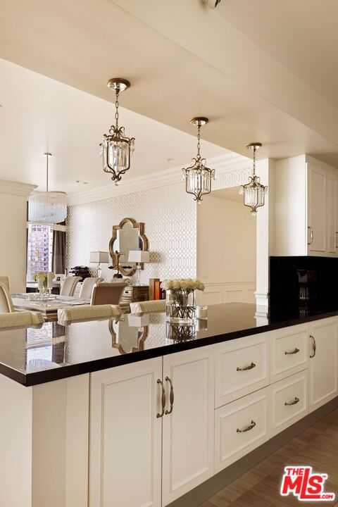 MLS #26854869 image #10