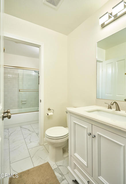 Detail Gallery Image 19 of 53 For 26266 Park View Rd, Valencia,  CA 91355 - 3 Beds | 2/2 Baths
