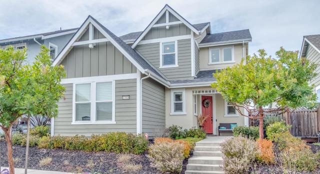 17018 Morgan Street,  CA: https://media.crmls.org/mediaz/063dc28d-5a98-4d10-bf36-156a9d25251e.jpg