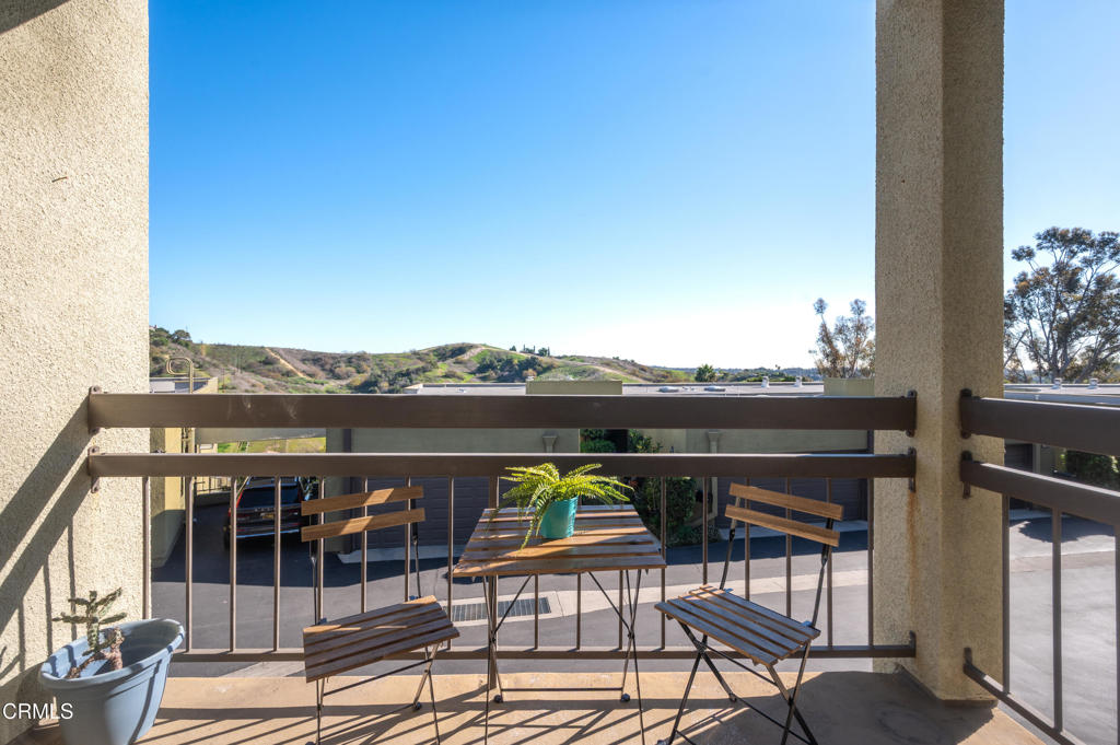 MLS #P1-25193 image #33