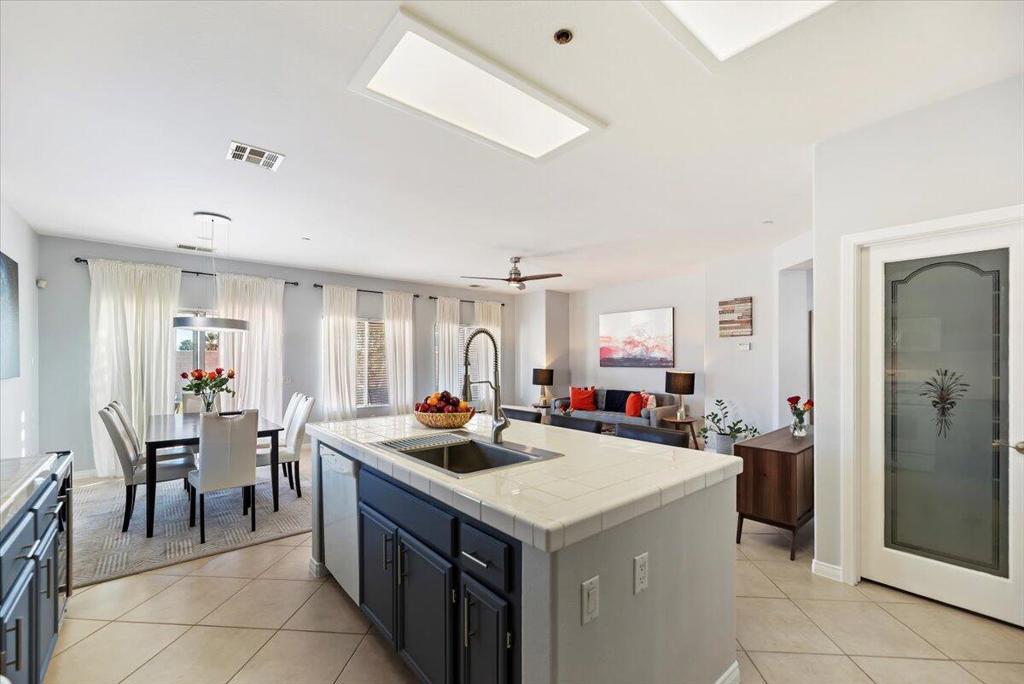 MLS #219139970PS image #11