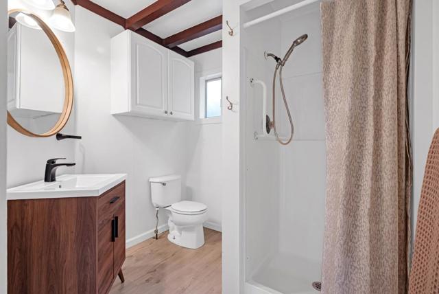1753 Lightning Lane, Arnold CA: https://media.crmls.org/mediaz/063ddef6-cc7b-4fda-806e-d2297461db6e.jpg