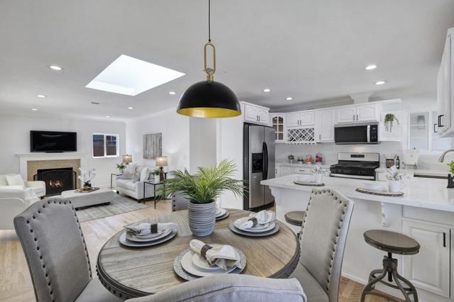 1075 Summerfield Drive, San Jose CA: https://media.crmls.org/mediaz/063de68a-0477-4618-a4a1-7fbf0d48c7a7.jpg