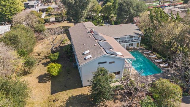 14721 Live Oak Lane, Saratoga CA: https://media.crmls.org/mediaz/063de887-2473-4e0b-bcd1-52f3dc24c637.jpg