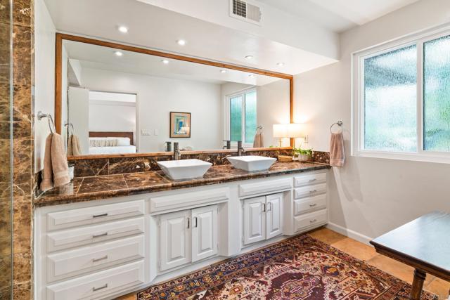 16851 Orchard Bend Road, Poway CA: https://media.crmls.org/mediaz/063e0222-22d5-4ded-b6a9-9c86013676d4.jpg