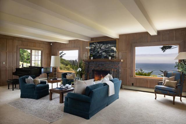 110 Pine Way, Carmel CA: https://media.crmls.org/mediaz/063e0618-4a44-47d2-934d-af1633b0864c.jpg