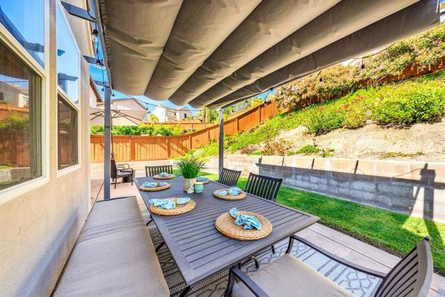 2710 Valleycreek Drive, Chula Vista CA: https://media.crmls.org/mediaz/063e1276-53e6-4aa3-a37d-e7bd24ea5be6.jpg