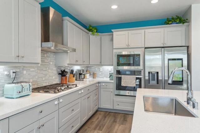 66309 N Agua Dulce Drive, Desert Hot Springs CA: https://media.crmls.org/mediaz/063e326d-bc4f-46bd-b732-fe7935937c5c.jpg