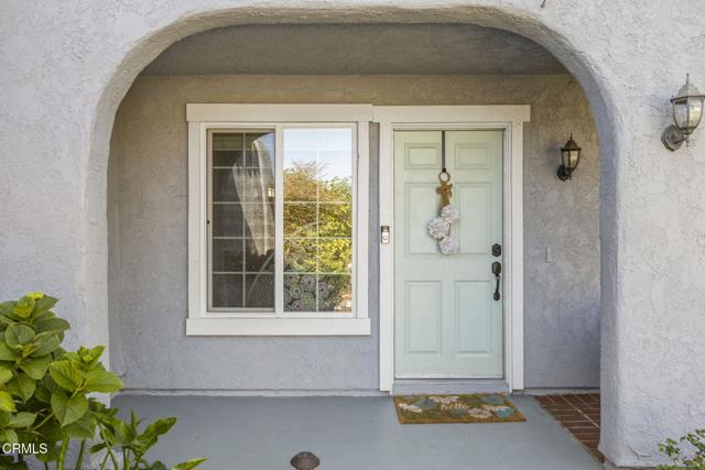 Detail Gallery Image 8 of 36 For 2337 Woodpecker Ave, Ventura,  CA 93003 - 4 Beds | 2 Baths