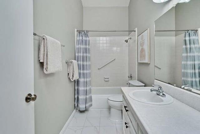 269 Bush Street, Mountain View CA: https://media.crmls.org/mediaz/063e5974-c93d-4148-ae2d-ff288895b3a7.jpg