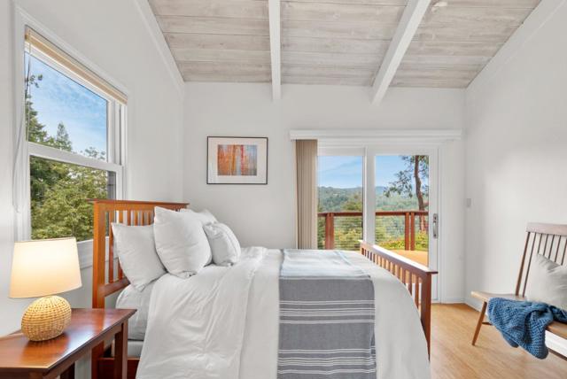480 Quail Ridge Road, Scotts Valley CA: https://media.crmls.org/mediaz/063e5cbc-843b-4f4e-8560-b922dc94a04c.jpg
