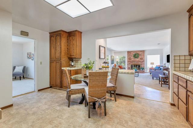 2557 Cottle Avenue, San Jose CA: https://media.crmls.org/mediaz/063e69c1-f68a-4993-af4b-59a003a0c03c.jpg