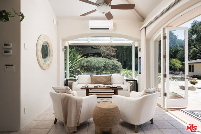 840 Ivy Lane, Montecito CA: https://media.crmls.org/mediaz/063e99bf-6e69-457c-8027-7981db06bfcb.jpg