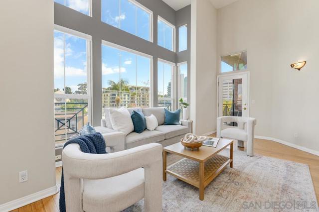 350 Nutmeg St, San Diego CA: https://media.crmls.org/mediaz/063ea000-27eb-42dd-93f8-cc5ad47862fe.jpg