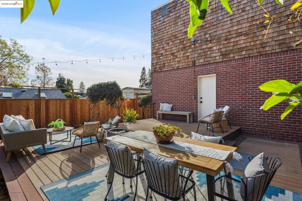 MLS #41118585 image #47