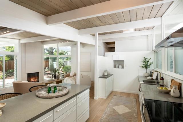 428 E Charleston Road, Palo Alto CA: https://media.crmls.org/mediaz/063eb534-96b4-4a48-86c1-c56883c39797.jpg