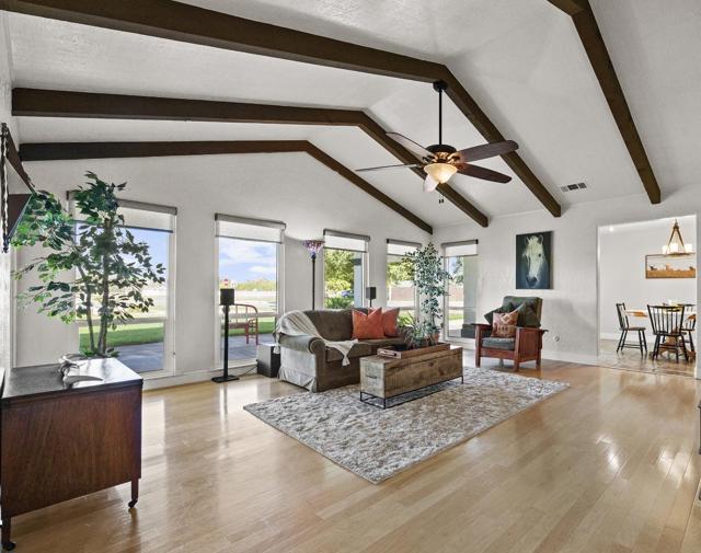 5419 Elliott Avenue, Atwater CA: https://media.crmls.org/mediaz/063eb653-6b9a-4e4c-90db-9ff720eaf442.jpg