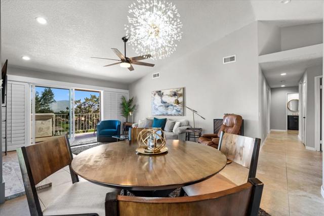 296 Vista Royale E Circle, Palm Desert CA: https://media.crmls.org/mediaz/063ec7d4-b462-483a-94c6-e783b7d28d3d.jpg
