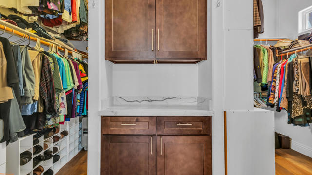 97 Via Bella, Rancho Mirage CA: https://media.crmls.org/mediaz/063ede80-825f-44d5-b1bc-ea3ebc7b9d3c.jpg