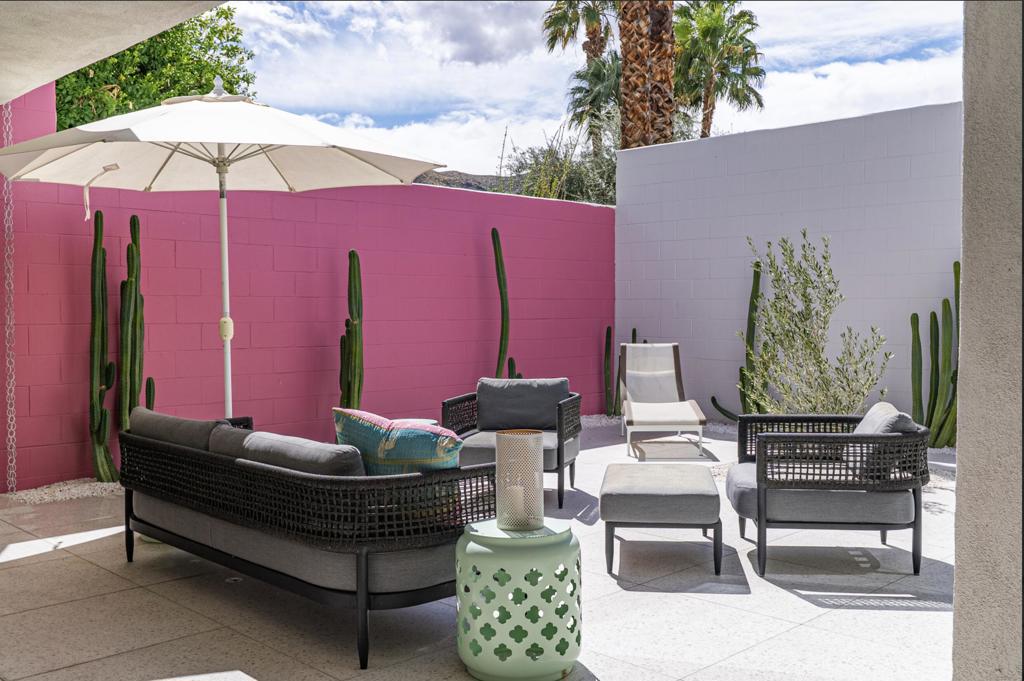 MLS #219138052PS image #21