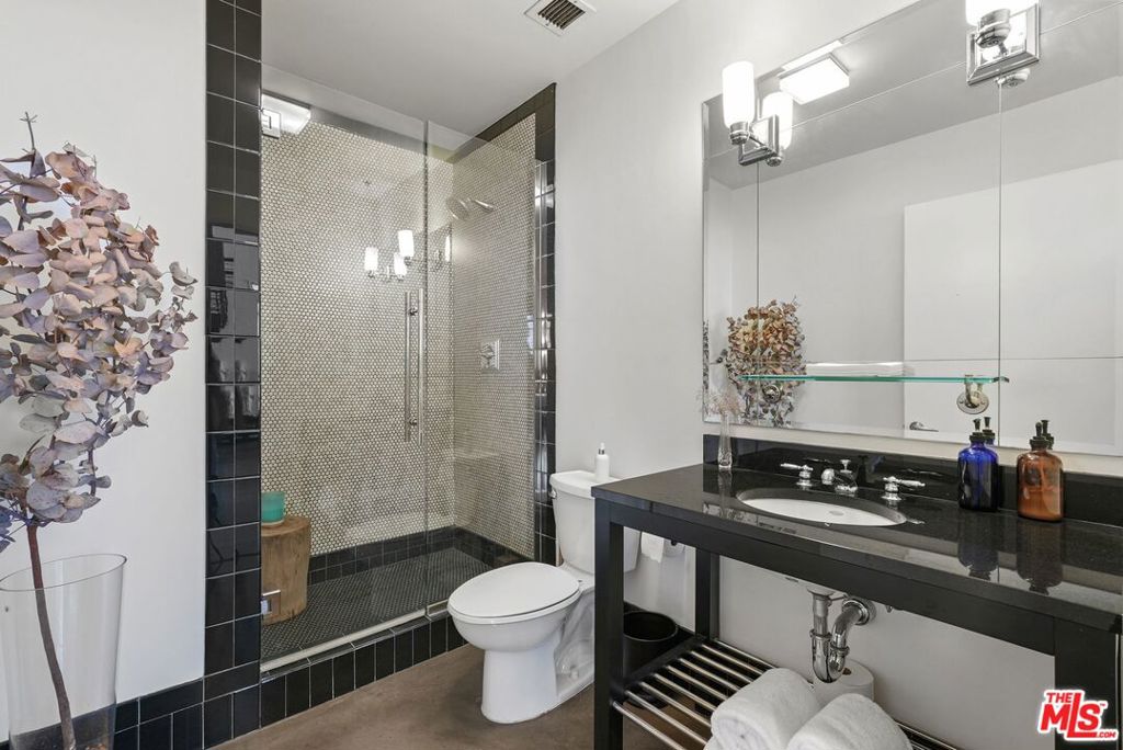 MLS #26851845 image #23