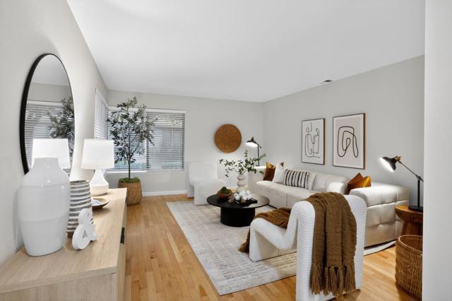 1590 East Lake Drive, San Jose CA: https://media.crmls.org/mediaz/063f1b00-65d6-4693-b968-e008f56cca5a.jpg