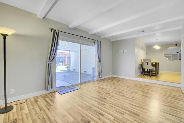 6175 Oneida Drive, San Jose CA: https://media.crmls.org/mediaz/063f5778-28c5-4e61-a16d-32247e086def.jpg