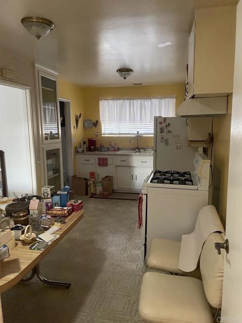 9462 Sandusky Avenue photo 7