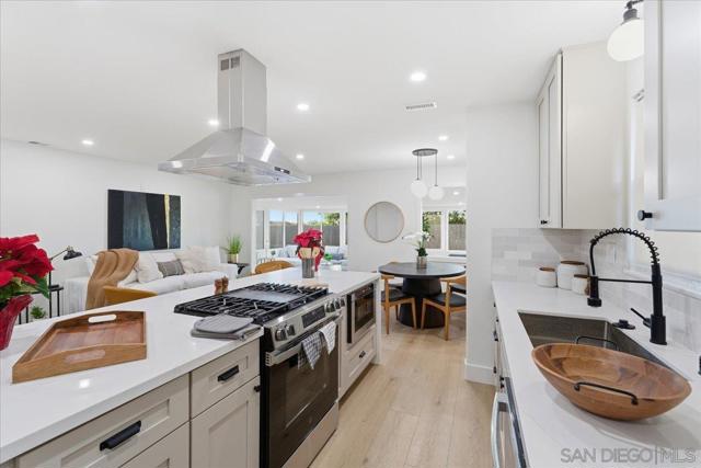 3650 Mount Acadia Blvd, San Diego CA: https://media.crmls.org/mediaz/063f8354-6e62-47b5-953b-d5fe716552e6.jpg