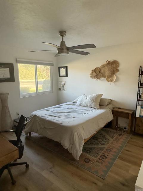 Detail Gallery Image 4 of 16 For 7704 Caminito Tingo #102,  Carlsbad,  CA 92009 - 2 Beds | 2 Baths