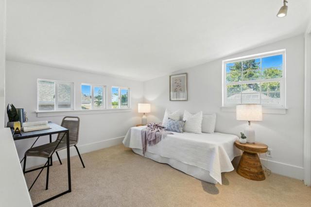 218 N 12th Street, San Jose CA: https://media.crmls.org/mediaz/063f9be3-4df2-40e4-a059-34f38017da54.jpg