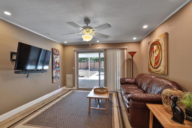 3893 Yolo Drive, San Jose CA: https://media.crmls.org/mediaz/063faf02-88dc-4dac-8d4c-c62047d116f4.jpg