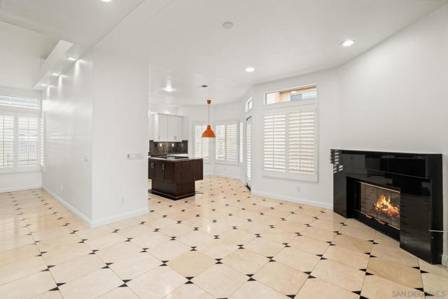 7175 Calabria Ct., San Diego CA: https://media.crmls.org/mediaz/063fb1e5-c8ea-45a6-b329-acc36a9a382c.jpg