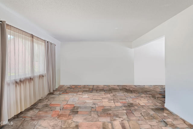 4773 Baxter Street, Santa Barbara, CA, 93110 4773 Baxter Street, Santa Barbara, CA, 93110