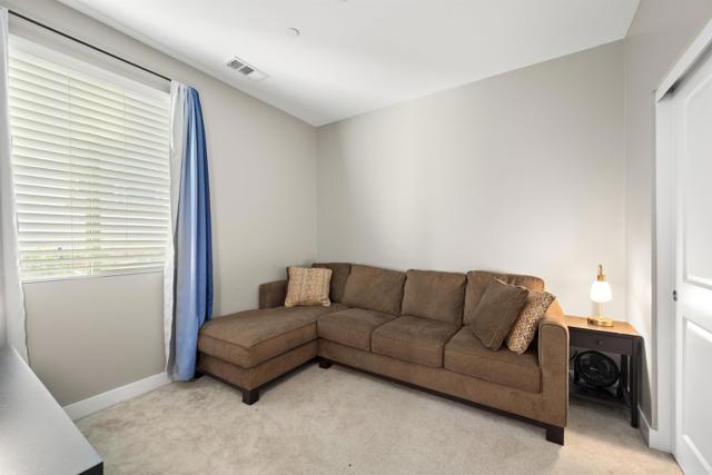 7508 EAGLE Drive, Santee CA: https://media.crmls.org/mediaz/063fc45f-9b3e-43d2-8946-a04a7f97757b.jpg