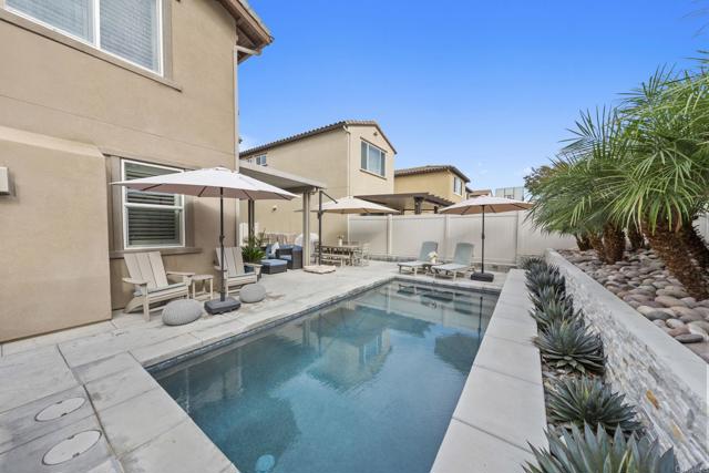 Detail Gallery Image 40 of 49 For 38589 Fairfield, Murrieta,  CA 92563 - 4 Beds | 4/1 Baths