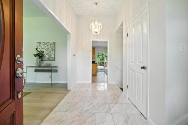 5529 Feather Court, Castro Valley CA: https://media.crmls.org/mediaz/063fd2da-fdb0-48c5-bb16-f61e848d2dc1.jpg