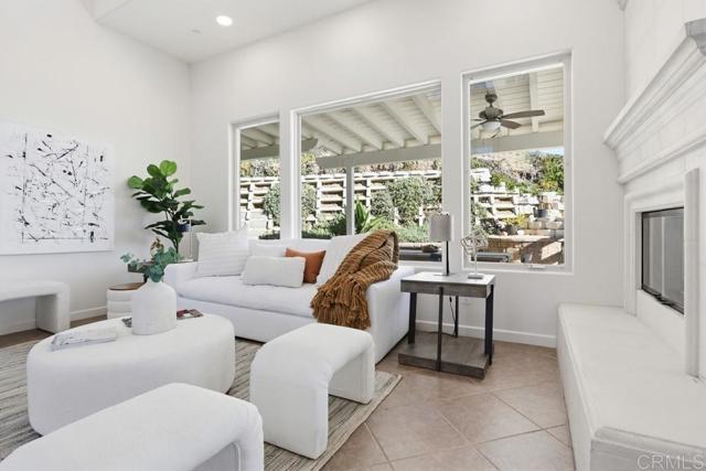 Detail Gallery Image 8 of 53 For 4233 Sweetwater Rd, Bonita,  CA 91902 - 4 Beds | 4/1 Baths