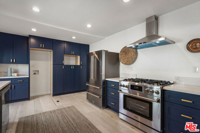 2634 Rich Street, Los Angeles CA: https://media.crmls.org/mediaz/063ff53b-2214-42c6-a214-7a44252e9398.jpg
