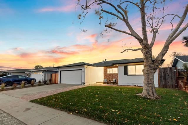 1335 Dentwood Drive, San Jose CA: https://media.crmls.org/mediaz/064015a4-dfb5-4df3-82f6-3ad80a5c956b.jpg