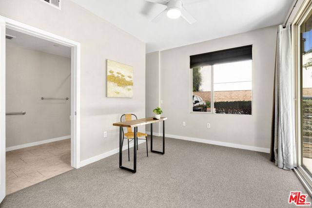 746 Farrier Way, Upland CA: https://media.crmls.org/mediaz/064025b1-67cb-4dd1-8906-d2a8fe433489.jpg