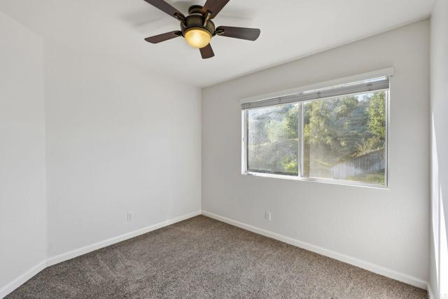 Detail Gallery Image 43 of 71 For 1351 Graham Pl, Escondido,  CA 92026 - 4 Beds | 2/1 Baths