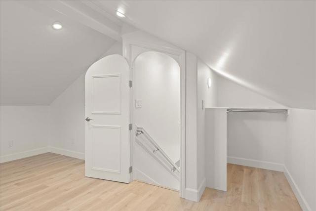 272 Clay Street, Monterey CA: https://media.crmls.org/mediaz/064057e3-30c7-4cbd-8423-69e8fe422cfe.jpg