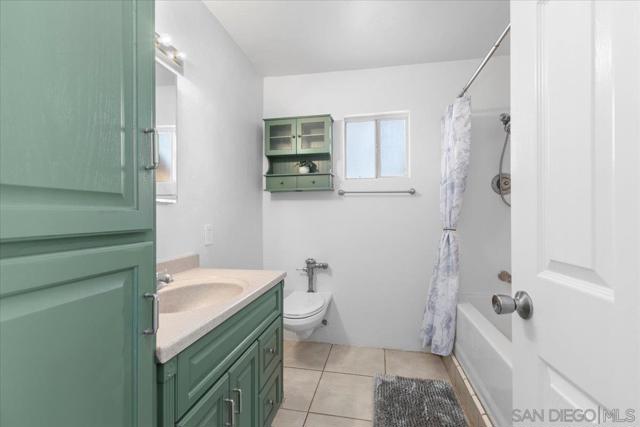 12220 Rebel Wind Rd, Descanso CA: https://media.crmls.org/mediaz/0640b92a-5694-40be-9bec-b0689220da2d.jpg