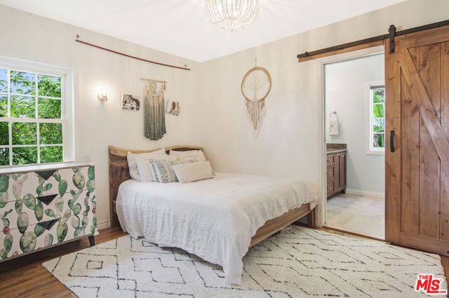3919 Wawona Street, Los Angeles CA: https://media.crmls.org/mediaz/0640be59-4984-407d-adc1-1b4c1e8b27a9.jpg