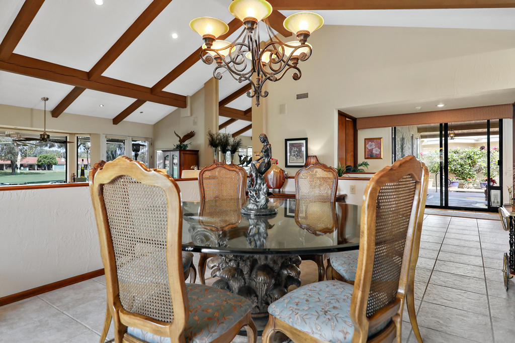 MLS #219137002DA image #16