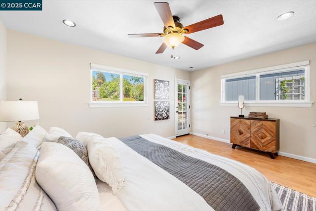 708 Pomona Ave, El Cerrito CA: https://media.crmls.org/mediaz/0640d098-b735-41e4-b68d-cd486653ff50.jpg