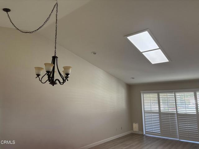 Detail Gallery Image 6 of 38 For 31322 Village 31, Camarillo,  CA 93012 - 2 Beds | 2 Baths