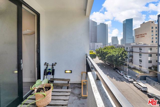 1234 Wilshire Boulevard, Los Angeles CA: https://media.crmls.org/mediaz/0640ffec-b230-4aa1-bc3b-392938af2ad4.jpg